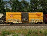 FBOX 502545